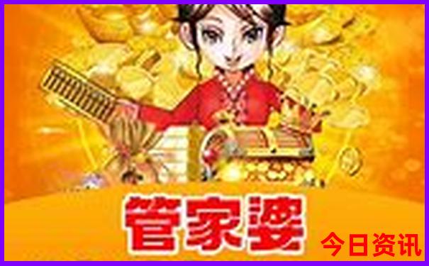 河南旅游景点推荐排名前十名