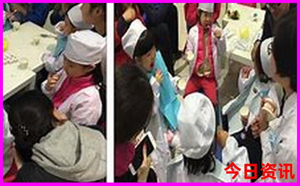 北京出发内蒙东北自驾游攻略