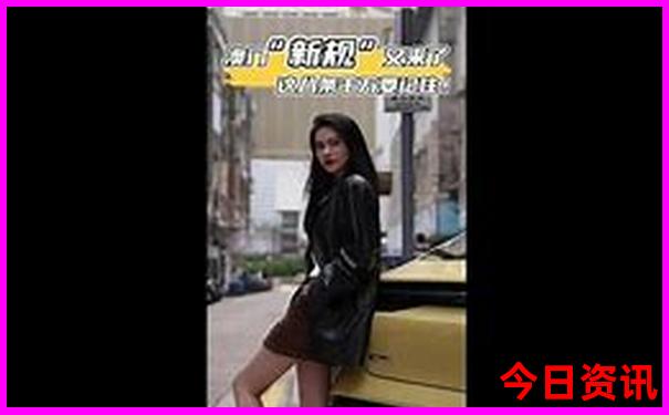 黄龙主要景点介绍